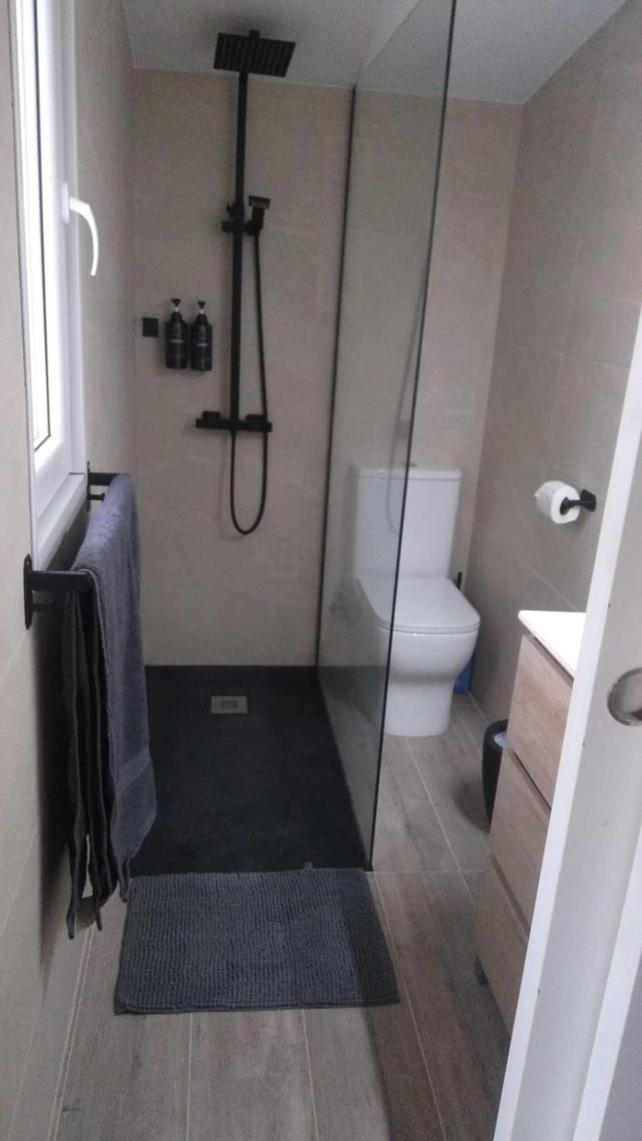 La Floresta Suite Sant Cugat del Vallès Eksteriør billede